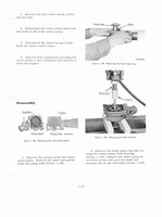 IHC 6 cyl engine manual 033.jpg
